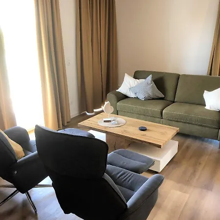 49 3 S Waterkant Schillig