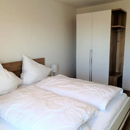 Apartment 49 3 S Waterkant