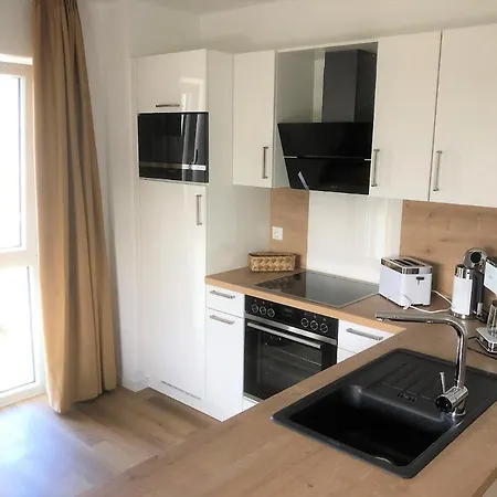 49 3 S Waterkant