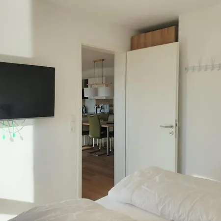 49 3 S Waterkant Schillig