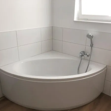 Apartment 49 3 S Waterkant